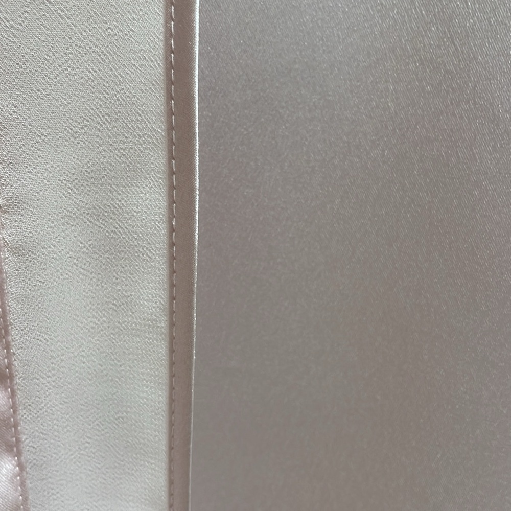 Oscar De La Renta Pink Label Size XL - Picture 6 of 15
